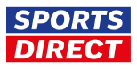 Sports Direct Logo